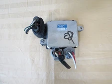 07-18 Lexus es350 Toyota Avalon Cooling Fan Control Unit 89257-30060 499300-3290