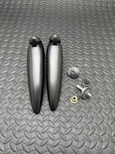 Hinges for tasteslikeink