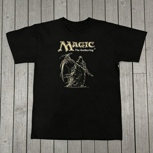 Mtg T Shirt | eBay
