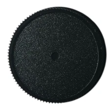 Leica-M Rear Lens Cap- Protective Cover for Leica M Mount Lenses