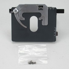 ZEISS RIGHT HAND MECHANICAL STAGE FOR AXIOSTAR/PLUS MICROSCOPE - 000000-1155-788