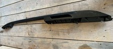 Barres de toit Subaru FORESTER