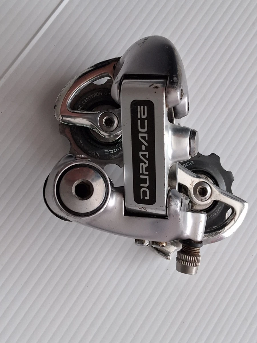 Vintage Dura Ace products for sale | eBay