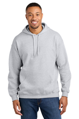Gildan Hoodie