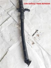 Joints Honda HR-V