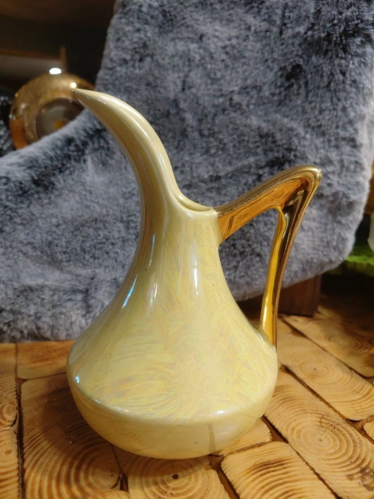 25+ Pioneer Pottery for sale | Updated Oct 2026
