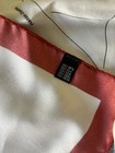 Silk scarf From Miele — photo 9