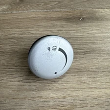 Starbucks Barista Espresso Maker SIN 006 Saeco Part, Steam Control Knob