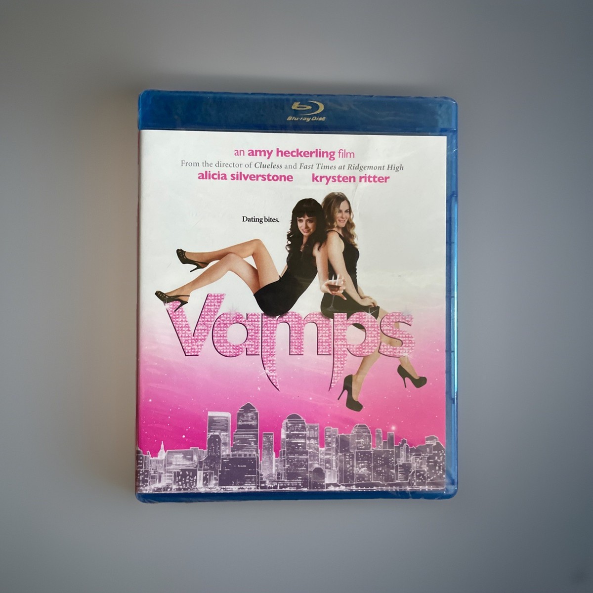 vamps  DVD ブルーレイ Vamps (Blu-ray Disc, 2012) for sale online | eBay
