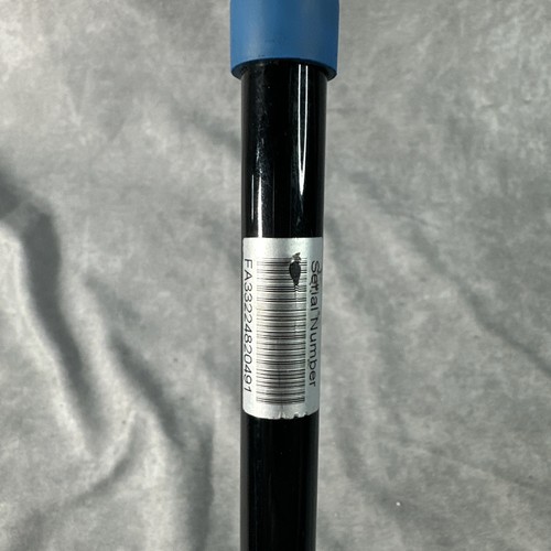 Nike Vapor Fly 3-20* Hybrid Regular Flex Right Tensei Blue CK Graphite Clean! - Picture 7 of 8