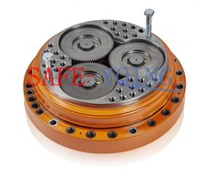 ONE NEW ABB THREE AXIS REDUCER IRB6600 3HAC021127-004