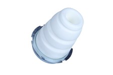 ANSCHLAGPUFFER, FEDERUNG HINTERACHSE FÜR BOXER BUS (230P) - MAXGEAR 72-3795