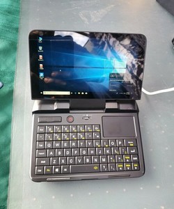 Gpd Pocket Laptop | eBay