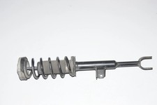 BMW 6 Gran Turismo G32 Stoßdämpfer vorne links 6871983 31306882570 14068162