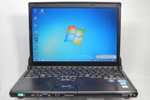 Panasonic Cf-S10 | eBay