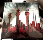 VAN HALEN LIVE IN DALLAS 1991 2 LP VINYL NEW SEALED RSD 2024 SAMMY HAGAR