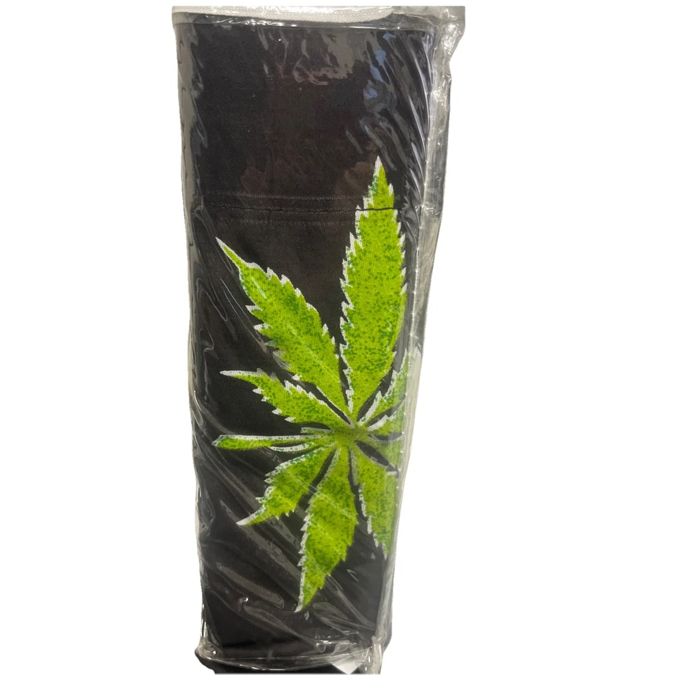 Windsor Collection 1200 Series Египетский Комфортный Комплект Простыней Двойной Размер Черный/зеленый - Изображение 4 из 4