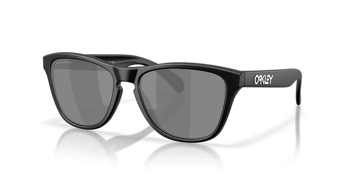 oakley frogskins rootbeer products for sale | eBay