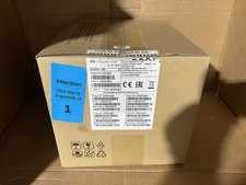 Avaya 9608G IP Telephone (700505424) 4-PACK  *New*