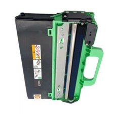 WT-220CL Waste toner container for Brother DCP-9020CDN HL-3170CDW MFC-9140CDN