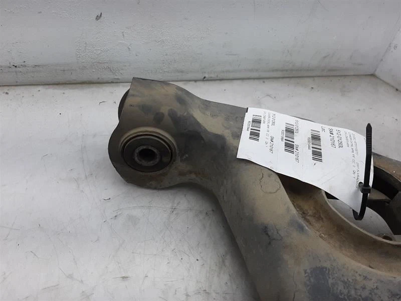 Brazo de control inferior del conductor rueda delantera 6 tacos 01-07 GMC SIERRA 1500 PICKUP 12478067 Foto 4 de 4