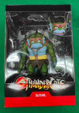 Super7 Thundercats Ultimates Wave 3 Slithe Sealed