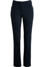 Edwards Garments 8577 Point Grey Ladies Dress Pants