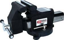 KS TOOLS Étau parallèle, 5