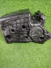 Achtung! Defekt! A2134706001 A0994711100 Mercedes W213 AdBlue tank mit Pumpe