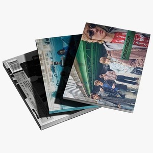 Album Cortis | eBay