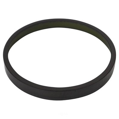 ABS Wheel Speed Sensor Tone Ring-ABS Tone Ring TRQ BSA71650