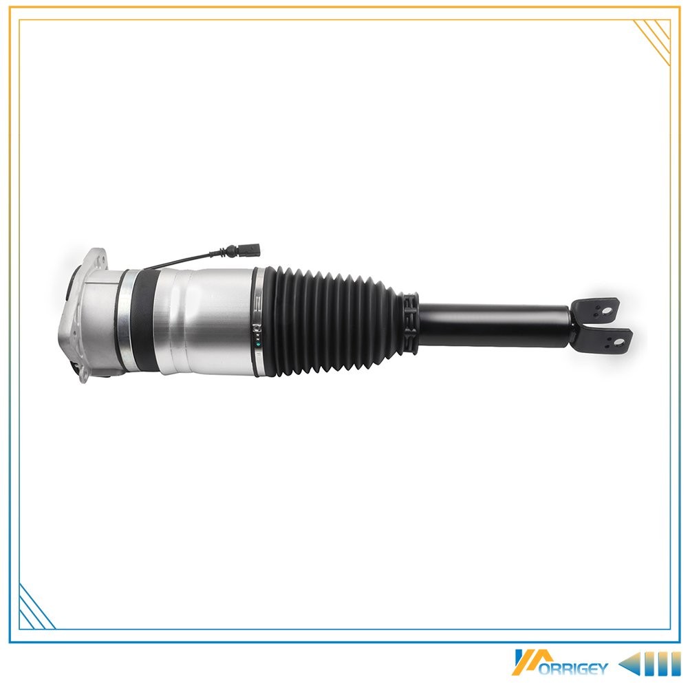 For Bentley Continental GT/GTC/Flying Spur Rear Right Air Suspension Shock Strut