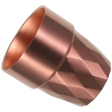  Double Wall Stainless Steel Cups: 300ml/10oz Stackable Metal Tumblers -