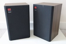 Celestion Ditton 100 diffusori da scaffale