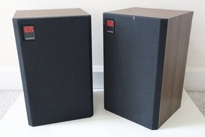 Celestion Ditton 15 | eBay