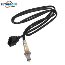 LAMBDASONDE Für AUDI A4 B5 S4 RS4 A6  C5 S6 RS6 A8  4D S8 PASSAT 3B V6
