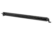 Hella Vehicle-mounted Work Light 358197511 Hella Vehicle-mounted Work Light 358197511
