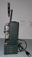 Projecteur Lapierre RL 52-B – Modèle Rétro 9.5 Mm – Fabriqué En France