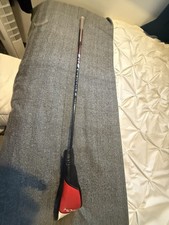 Taylormade Stealth 2 4 Hybrid Golf Club, 22 Degrees, Regular Flex, Right-Handed