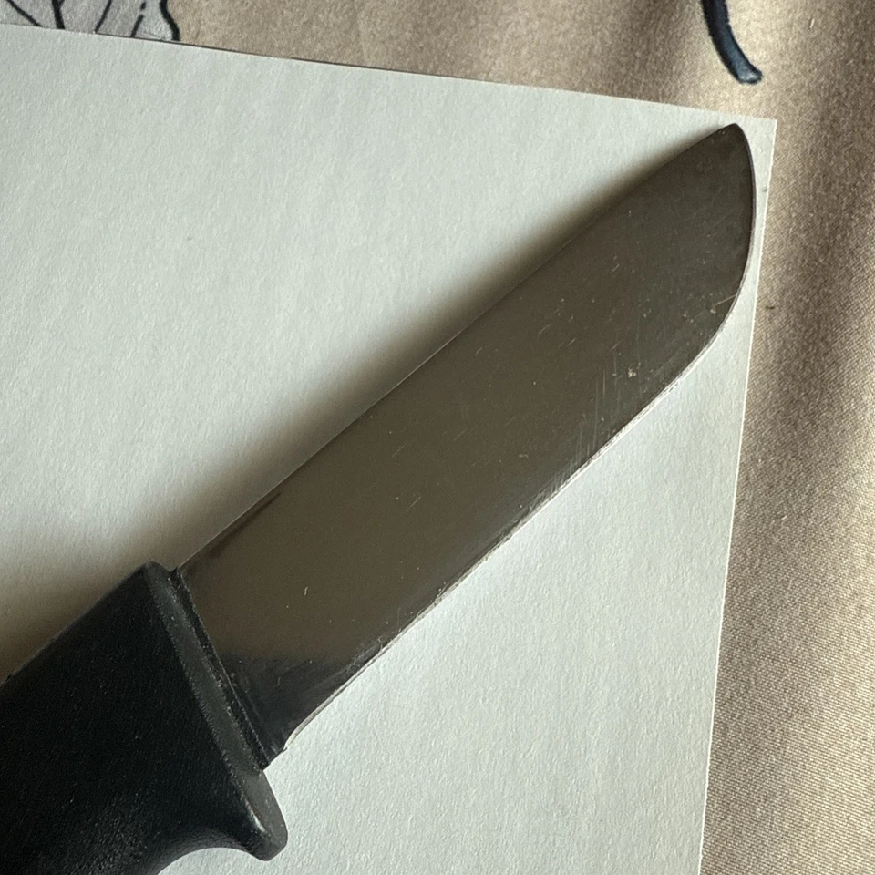 gerber Knife - Image 4 of 4