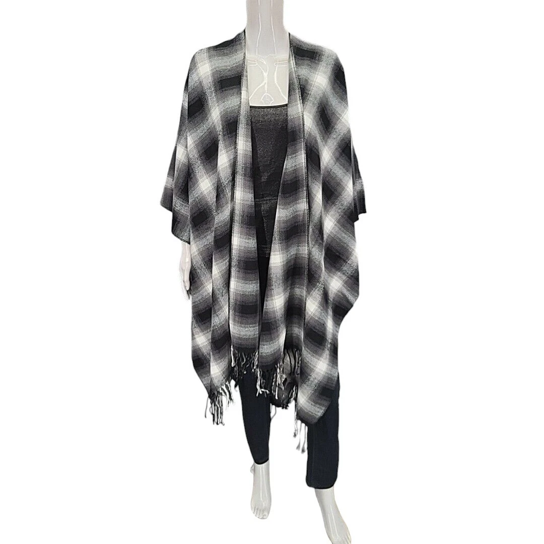 Women's Twiggy LONDON Clothing for sale | eBay