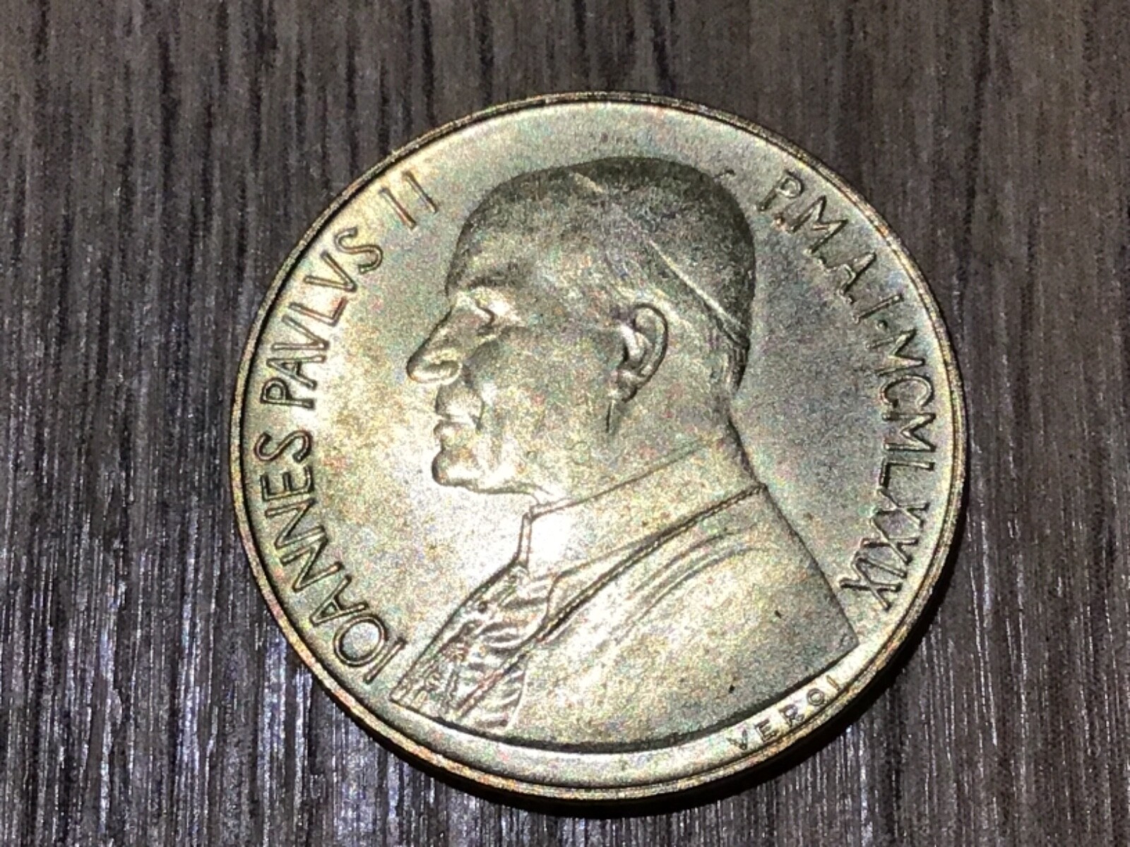 Picture 43 of 105