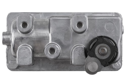 For VOLVO XC60 I Xc70 II 2013-2017 Actuator Turbo 6NW009543 - Picture 4 of 6
