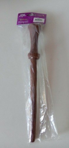 MAGIC WAND (36CM) - Picture 2 of 4