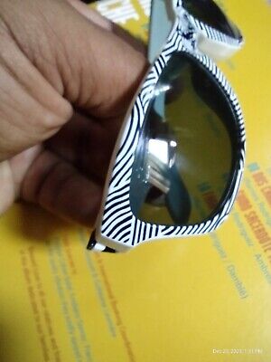 Stanley Donwood x Oakley Jupiter Artist Series | eBay Stanley Donwood x Oakley Jupiter Artist Series | eBay