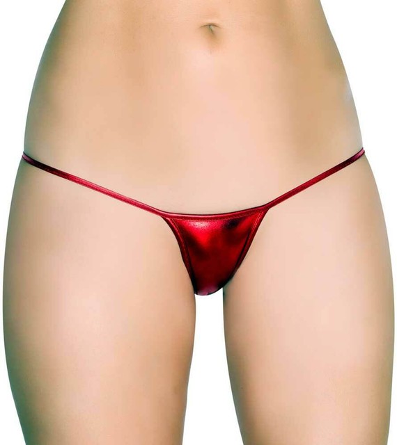 low cut bikini bottoms