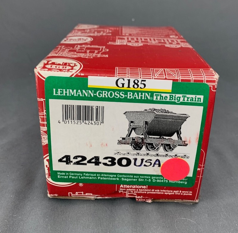 L.G.B.  エルジービー　ベルト L.G.B. エルジービー ベルト