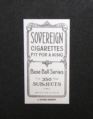 topps206 タバコカード　カープ　菊池　99シリアル topps206 タバコカード カープ 菊池 99シリアル Amazon.co.jp