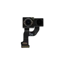 For Apple iPhone 12 Replacement Rear Camera High Quality Phone Part UK Stock
