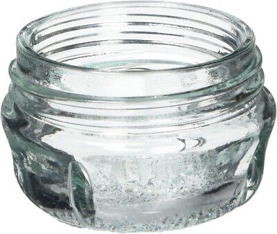 Kompatibel mit BSH Bosch, Neff, Siemens Backofenlampe Leuchte Glasabdeckung Typ 63 mm